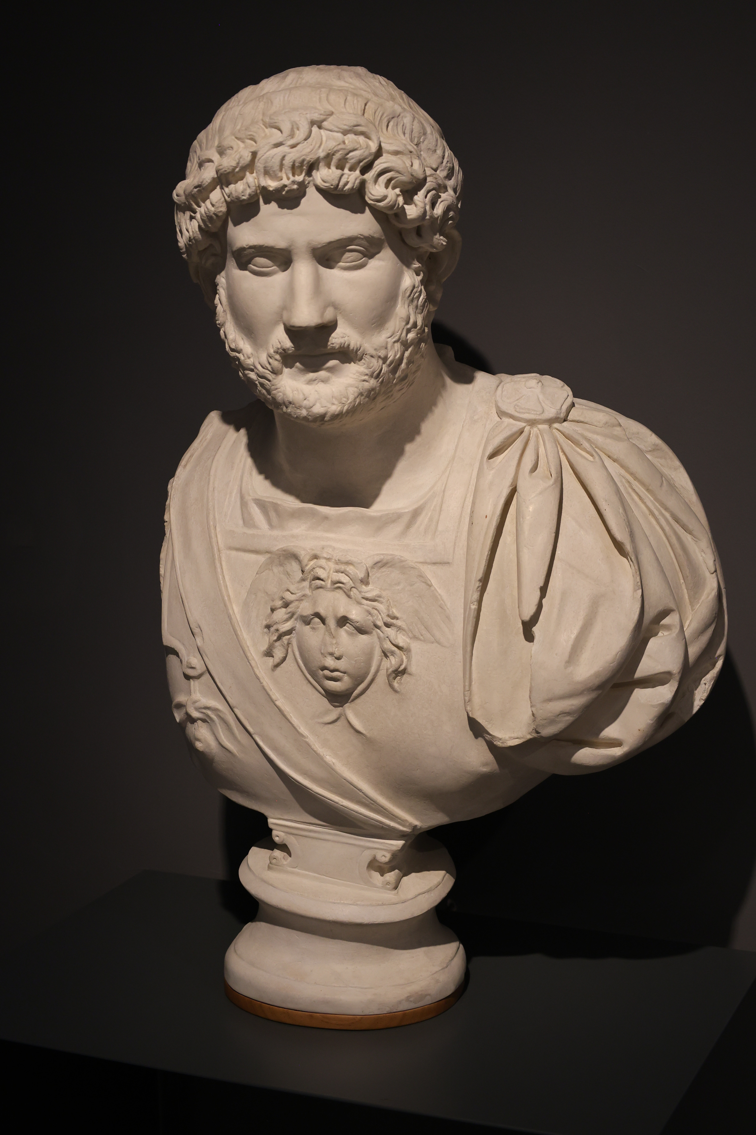 Italica